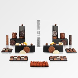 Gift Basket - Small