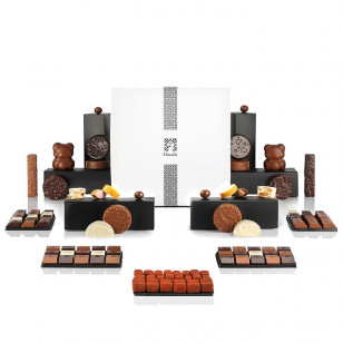 Gift Basket - Small