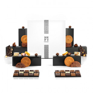 Gift Basket - Small