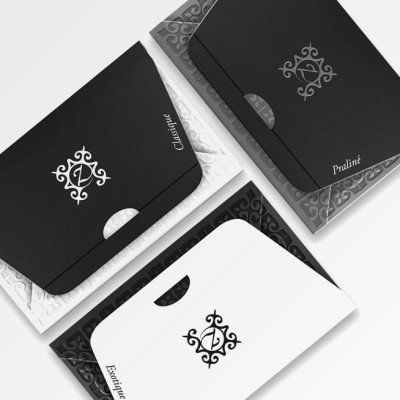 zBox 45