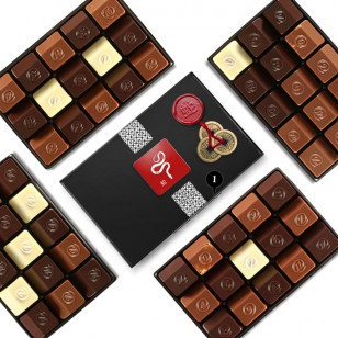 zBox 60