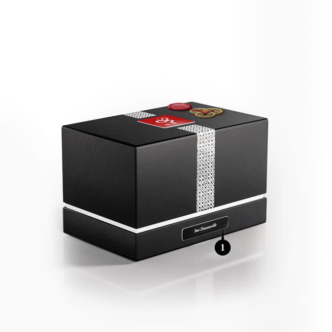 zBox 60