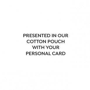 Chinese New Year Chameleon 