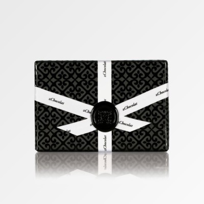Holiday zBox 30
