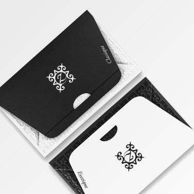 Holiday zBox 30