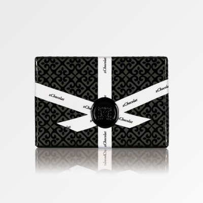 Holiday 15-pc