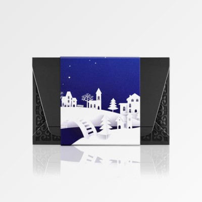 15 pcs Noël