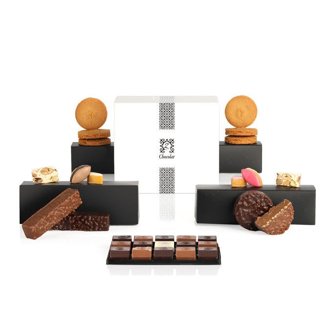 Gift Basket - Small