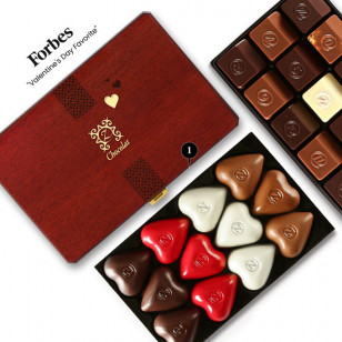 Rubis Passion