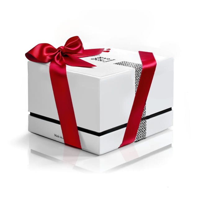 Gift Basket - Small