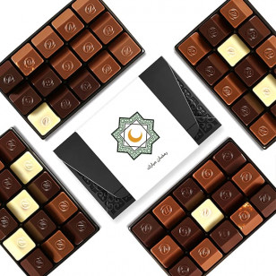 Ramadan 4 Bestsellers