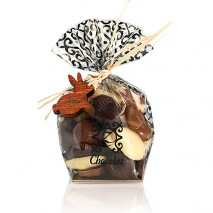 Trésor de Pâques