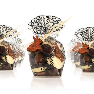 Easter Delicaces x10