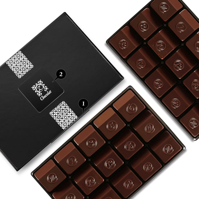 zBox 30