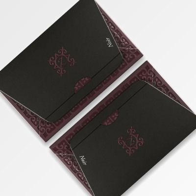 zBox 30