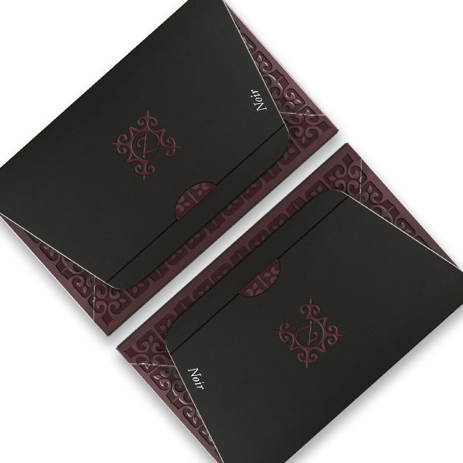 zBox 30