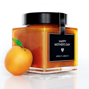 Praliné Noisettes