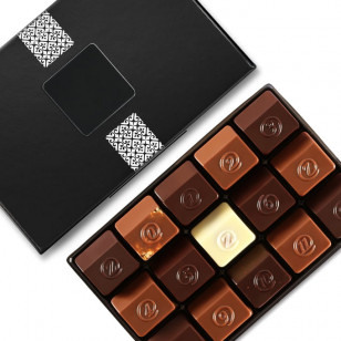 zBox 15