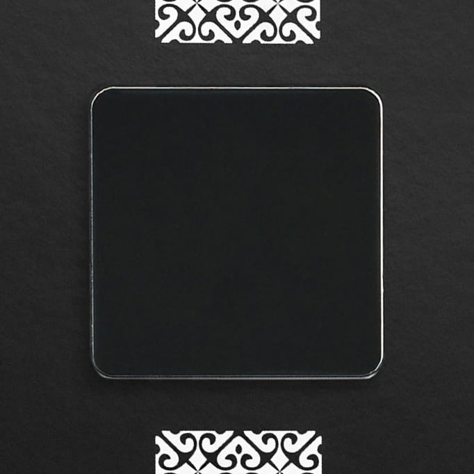 zBox 15