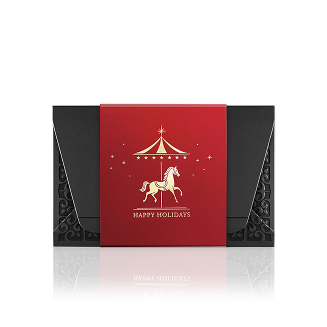 15 pcs Noël