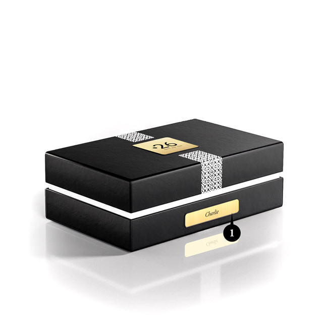 zBox 15 Nouvel An