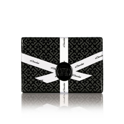 Holiday 15-pc