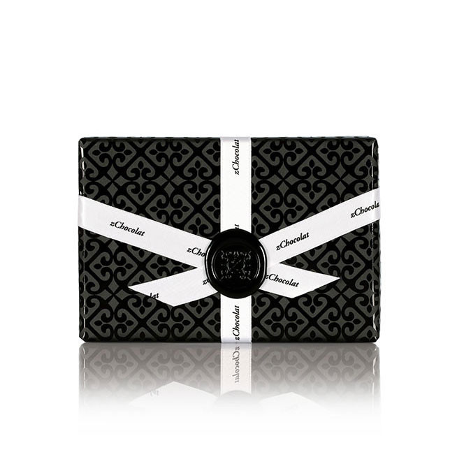 Holiday 15-pc