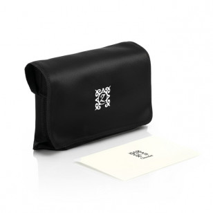 Holiday zBox 30