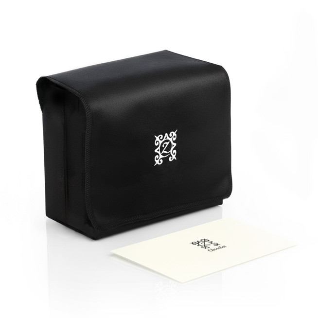  ZBOX 48 Macaron Noel