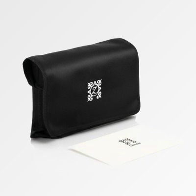 zBox 30