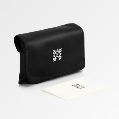 Opale Romantique Or