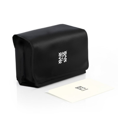 zBox 60 Nouvel An
