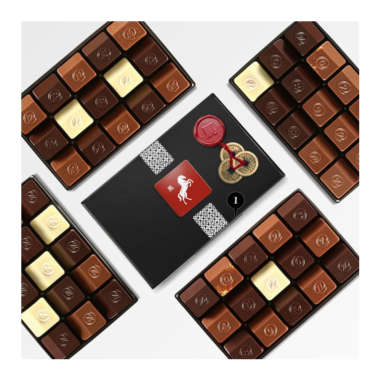 zBox 60