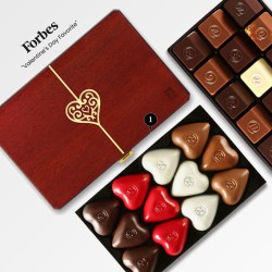 Rubis Passion