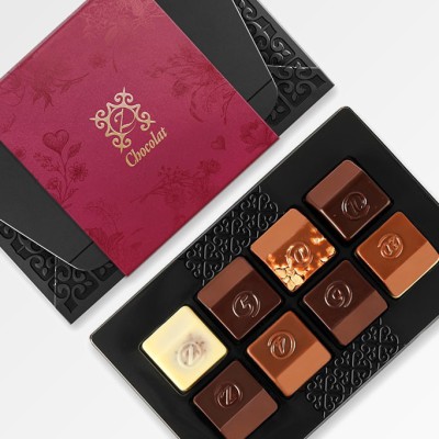 Les Essentiels Romantiques