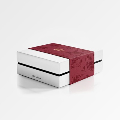 Gift Basket - Small