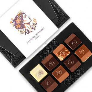 Essentials Women's Day