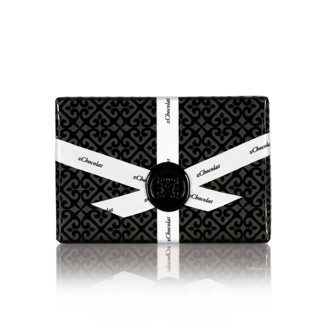 Diamant pour Pâques