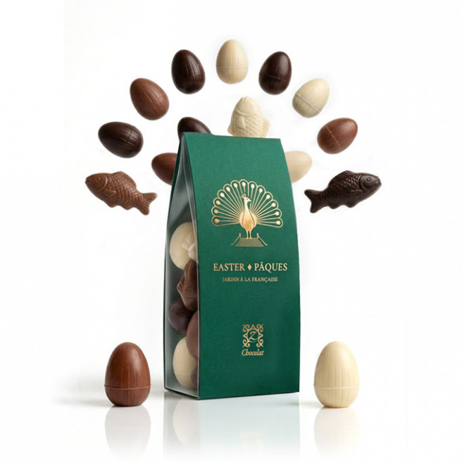 Easter Delicaces
