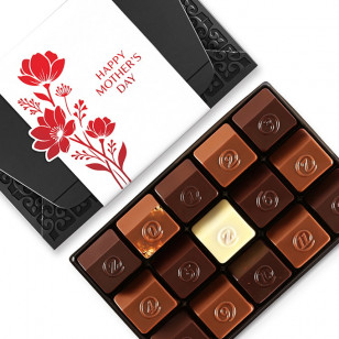 15 pcs F&ecirc;te des M&egrave;res
