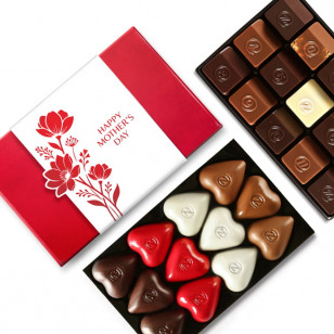 ZBOX Fête des Mères