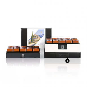 zBox 30