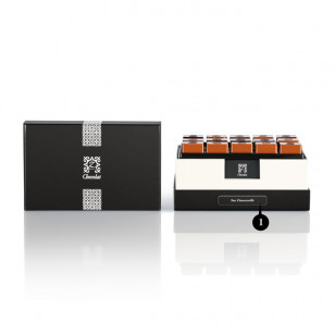 zBox 15