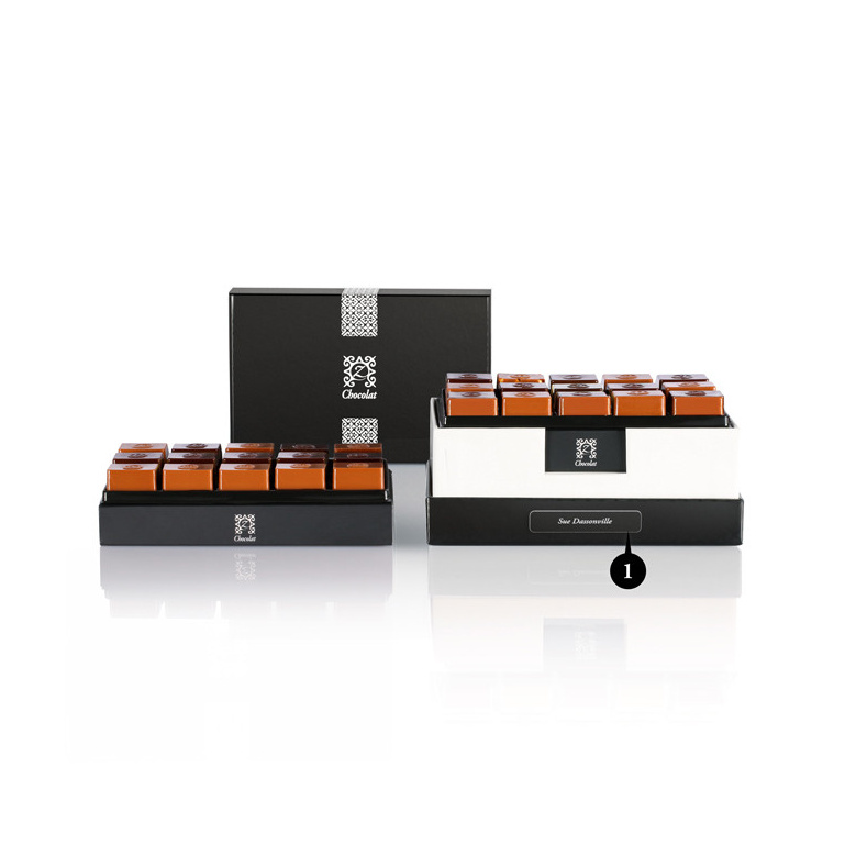 zBox 30