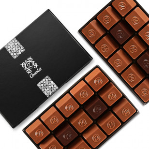 ZBox 30 – 2026 Selection