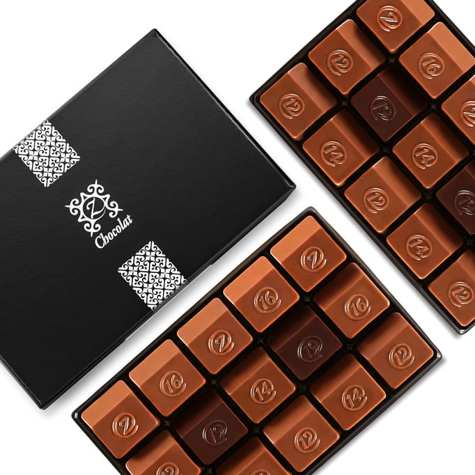 zBox 30