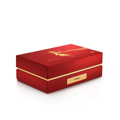 Holiday Mix Zbox 25