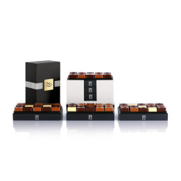 zBox 60 Nouvel An