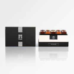 ZBox 15