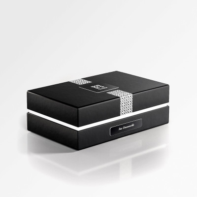 ZBox 15
